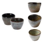 Keraamiline tass “Kia” - Image 2