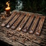 Mangopuidust viirukialus