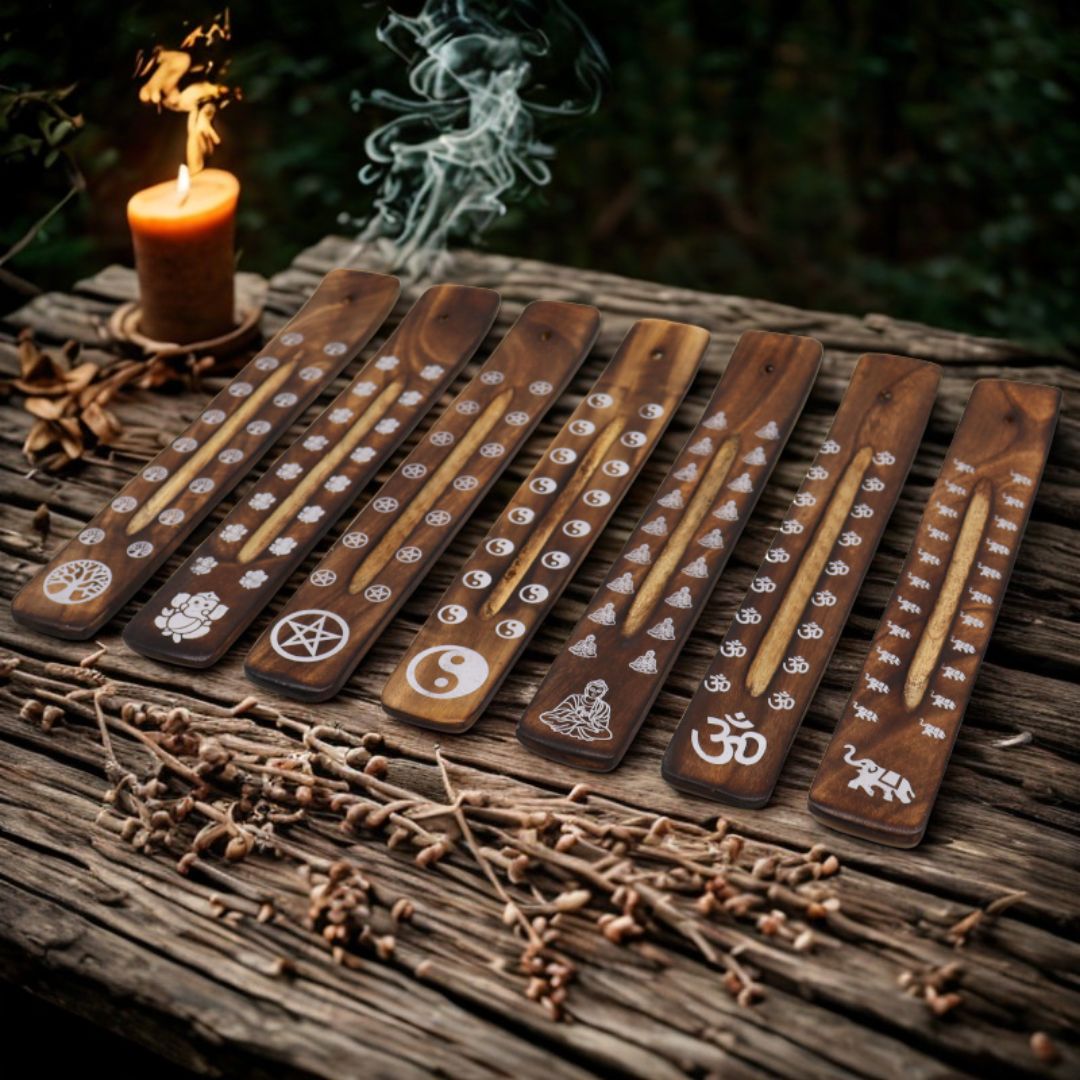 14 Mangopuidust viirukialus - Image 1