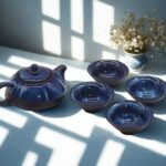 Teenõude komplekt Bluey - Image 2