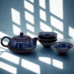 Teenõude komplekt Bluey - Image 3