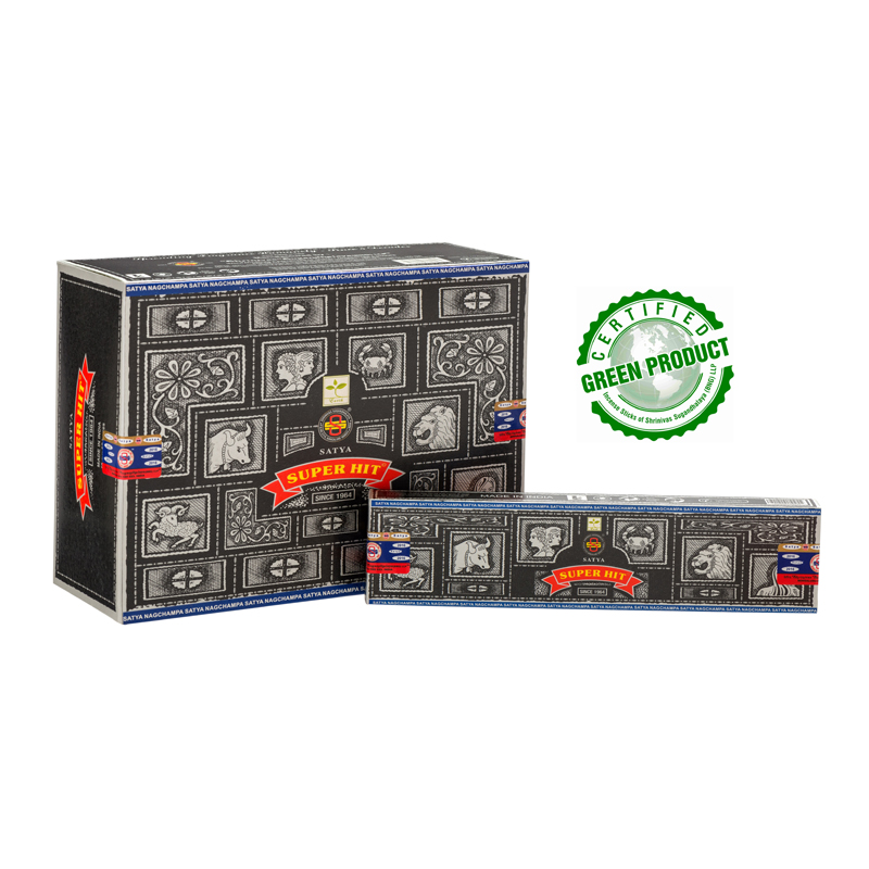 Satya-Super-Hit Super Hit viiruk, Satya - Image 1