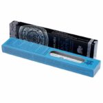 Banjara Nag Champa viiruk - Image 2