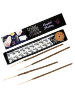 Crystal Healing viiruk, Tribal Soul - Image 2