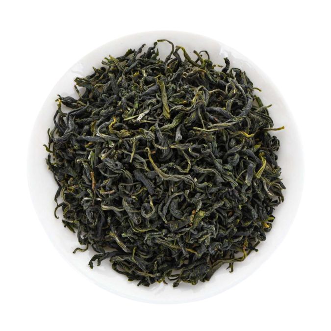 Gu Zhang Mao Jian Gu Zhang Mao Jian roheline tee, ÖKO - Image 1