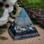 Püramiidorgoniit - Image 3