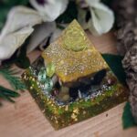 Püramiidorgoniit - Image 2