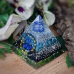 Püramiidorgoniit - Image 2