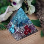 Püramiidorgoniit - Image 2