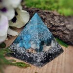 Püramiidorgoniit - Image 2