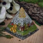 Püramiidorgoniit - Image 2