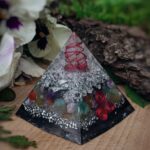 Püramiidorgoniit - Image 2