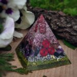 Püramiidorgoniit - Image 2