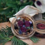 Taskuorgoniit Gold - Image 2