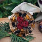 Taskuorgoniit Gold - Image 2