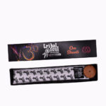 Om Shanti viiruk, Tribal Soul - Image 3