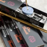 Om Shanti viiruk, Tribal Soul - Image 2