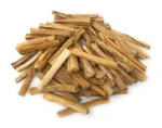 Palo Santo pulk (1 tk) - Image 2