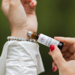 Roll-on blend “Protection" - Image 4