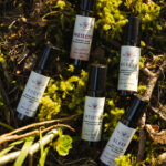 Roll-on blend “Protection" - Image 3