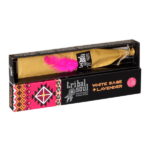 White Sage + Lavender viiruk, Tribal Soul - Image 2