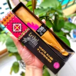 White Sage + Lavender viiruk, Tribal Soul - Image 3