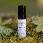 Roll-on blend “Sleep”