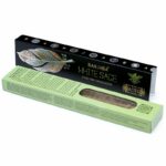 Banjara Valge Salvei viiruk - Image 2