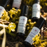 Roll-on blend “Intuition" - Image 3