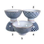 Teekauss "Sumie" - Image 2