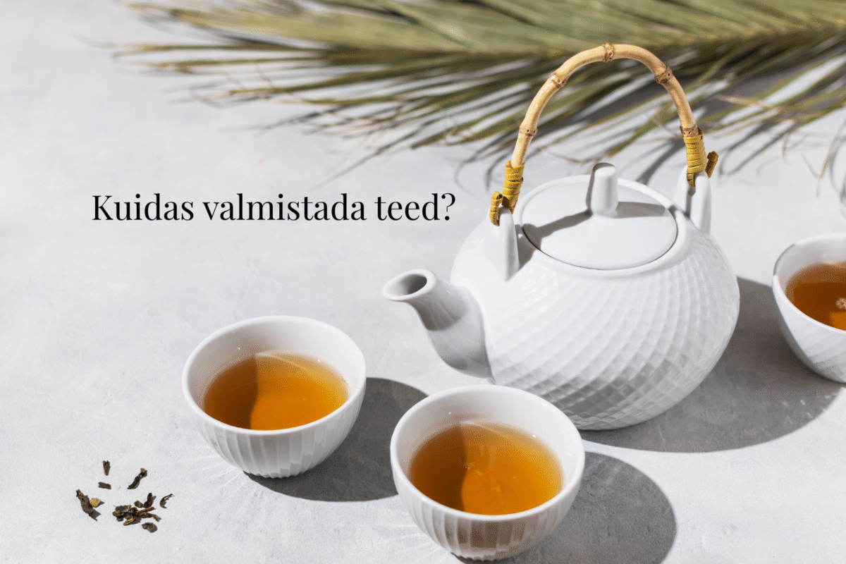 Blogipiltide moodud 1920 x 1280 px