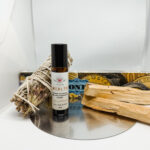 PUHASTA & VÕTA VASTU komplekt - Image 2