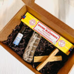 AVA END UUELE komplekt