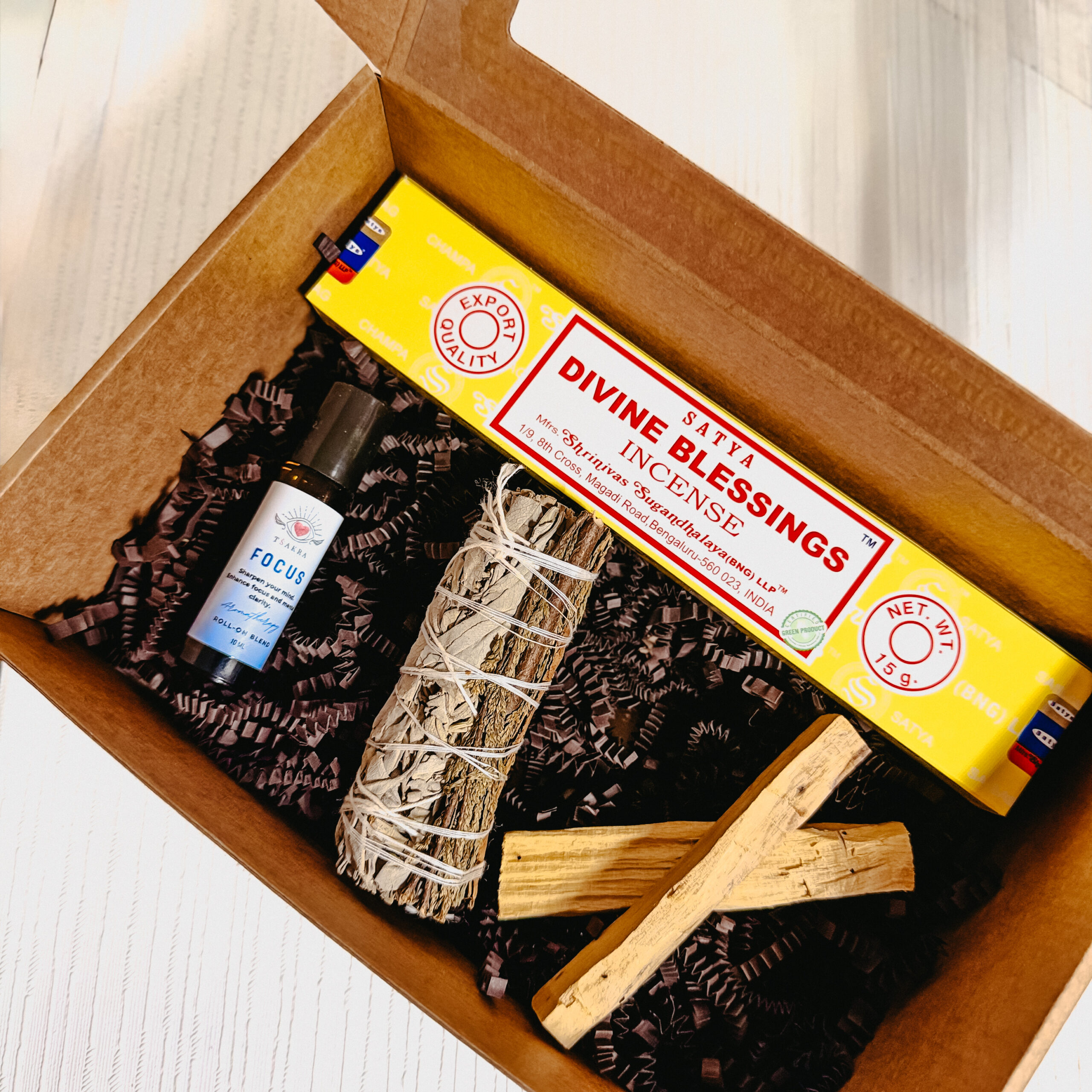 IMG_7476 AVA END UUELE komplekt - Image 1