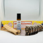 AVA END UUELE komplekt - Image 2