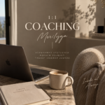 Coaching 1:1
